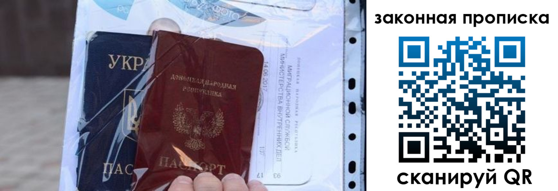 прописка для школы в Железногорске